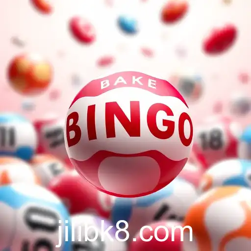 Exploring the Exciting World of Bingo Games on BK8
