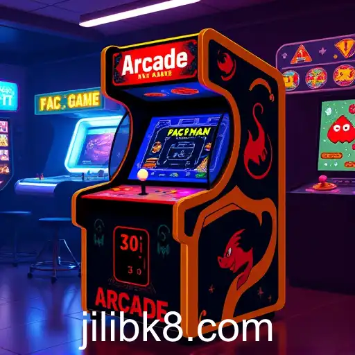 The Changing Landscape of Online Gaming in 2025