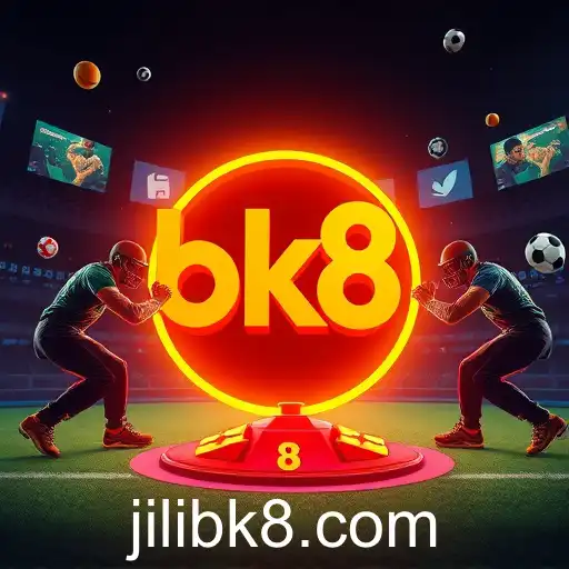 The Digital Evolution of Gaming Platforms