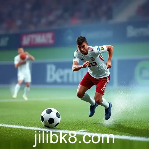 The Evolution of Online Gaming Platforms