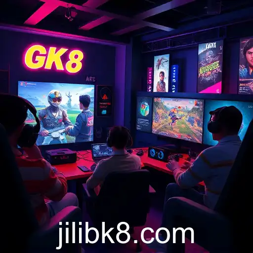 bk8