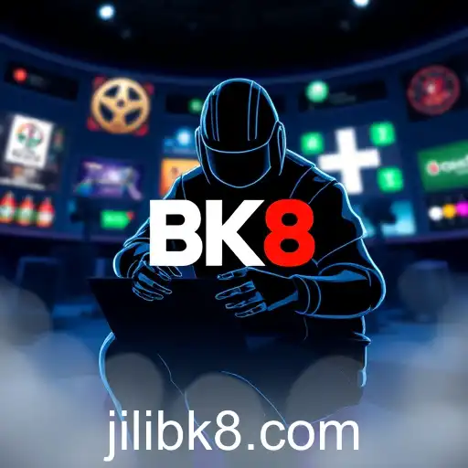 The Rise of Online Gaming Amidst New Regulations