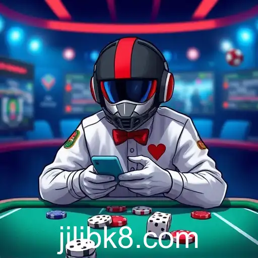 Online Gaming Trends Beyond 2025