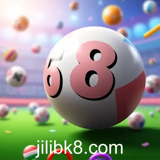 The Rise of Online Gaming Amidst Global Changes