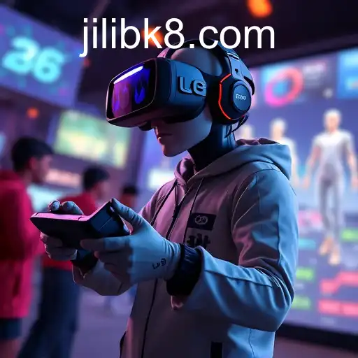 The Rising Influence of Online Gaming in 2025