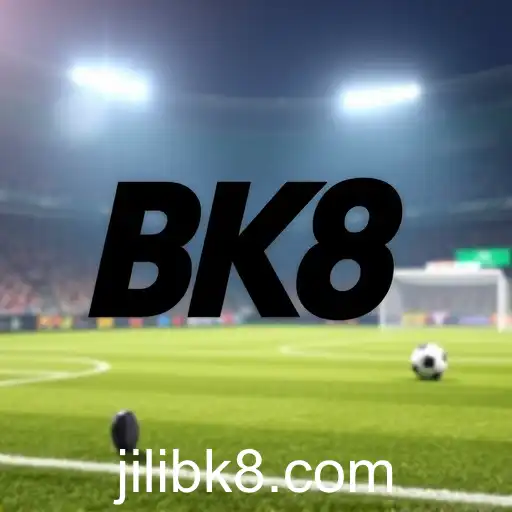 Exploring the Thrill of Sports Betting on BK8 Platforms